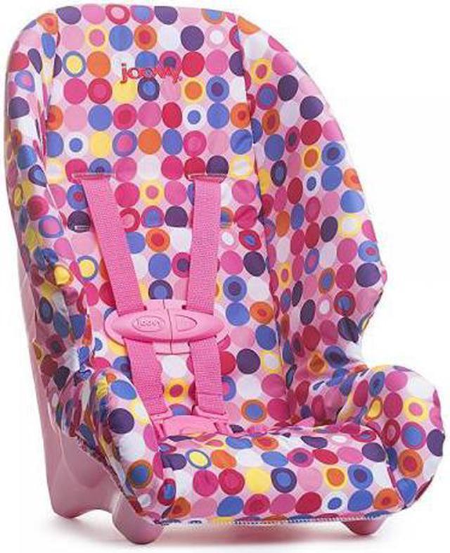 Joovy baby 2024 doll stuff