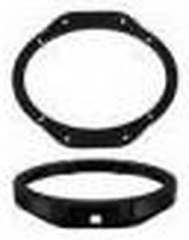 Alt view image 3 of 16 - Metra 825606