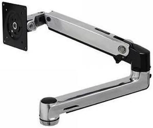 Main image of ERGOTRON 97-940-026 LX ARM, EXTENSION AND COLLAR KIT;