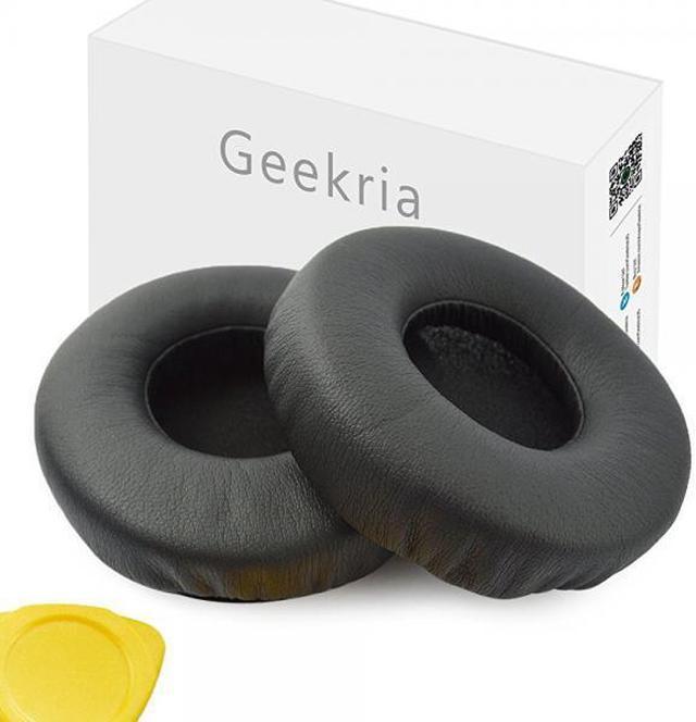 Akg y50 discount replacement ear pads