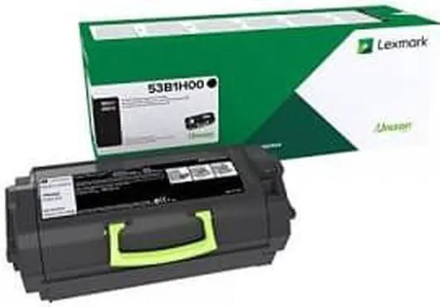 Alt view image 3 of 17 - RETURN PROGRAM TONER CARTRIDGE