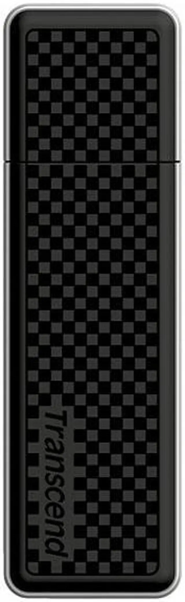 Main image of Transcend 64GB JetFlash 780 USB 3.0 Flash Drive (TS64GJF780)