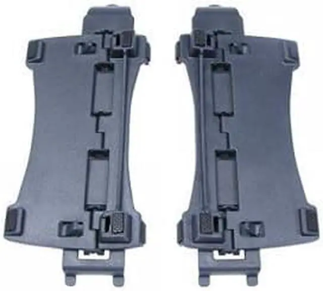 Alt view image 6 of 9 - Kinesis accessories