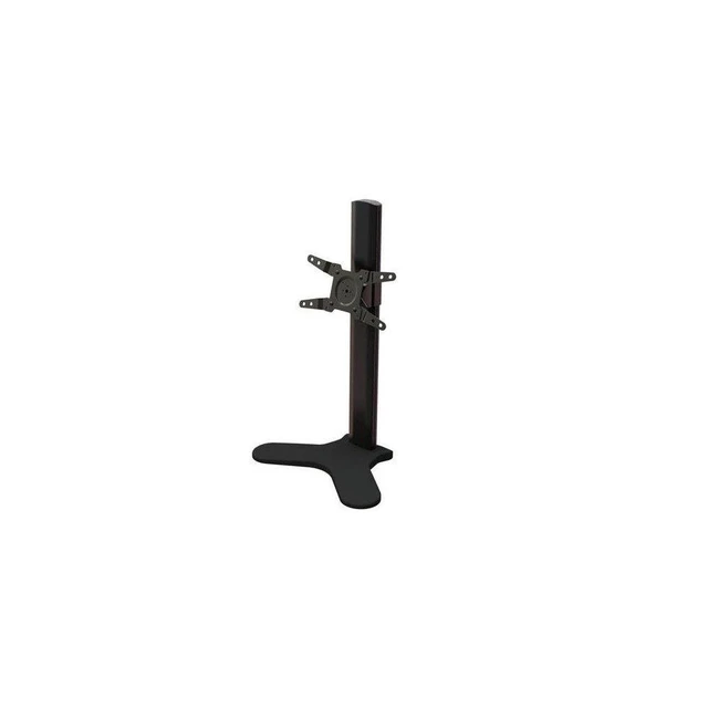 Alt view image 3 of 11 - Crimson AV DS134 Display Stand