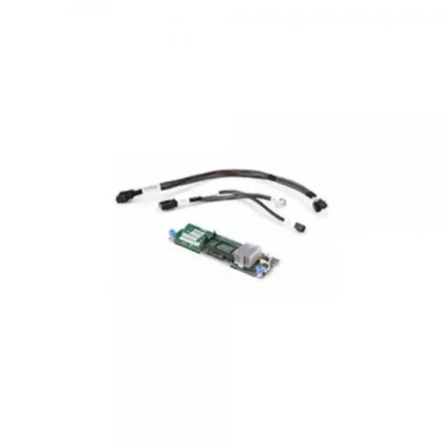 Alt view image 2 of 4 - BO LTS RAID 720i AnyRAID Adapt