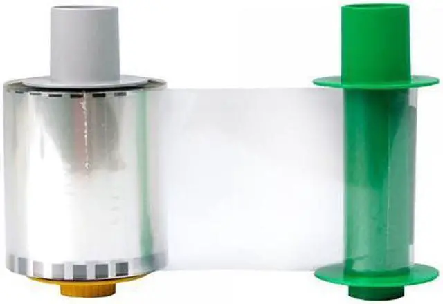 Main image of Fargo HDP5600 Transfer Film - 84500