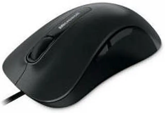 Main image of Microsoft Comfort Mouse 6000 (S7J-00010)
