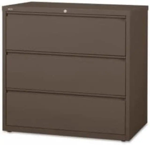 Alt view image 5 of 10 - Lorell 60476