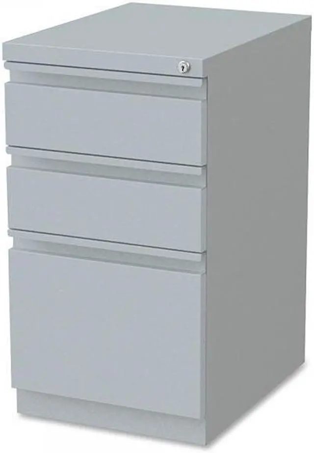 Alt view image 3 of 12 - Lorell  File Cabinet 79135