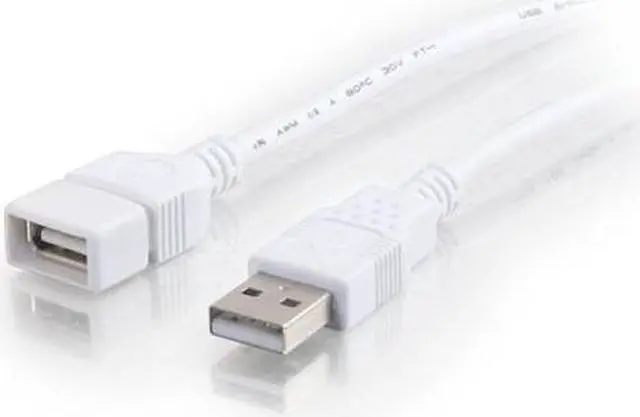 Main image of iMBAPrice - Pro iMBA Premium USB Series - Nike+ (Fuel Band/SportsWatch GPS) Charging Usb/data Transfer Cable 28/24AWG USB 2.0 Cable 24k Gold Plated - Protected Covered USB Heads