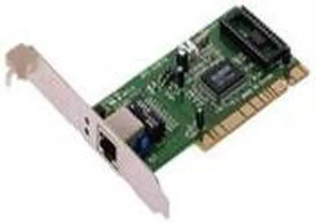 Main image of D-Link Network Adapter