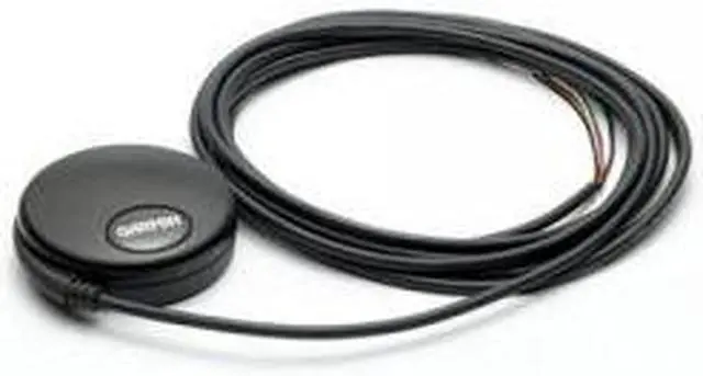 Main image of Garmin 18x 5Hz GPS Navigator Unit