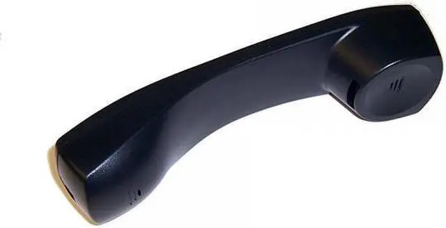 Main image of AT&T 900 Series Replacement Handset