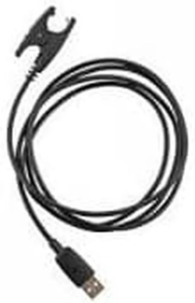 Alt view image 2 of 5 - Suunto Ambit Power Cable