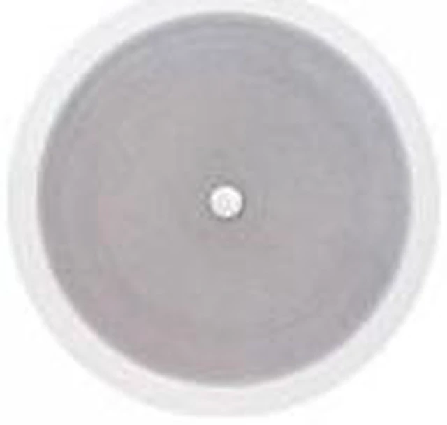 Main image of Speco SPG86T 15 W PMPO Speaker