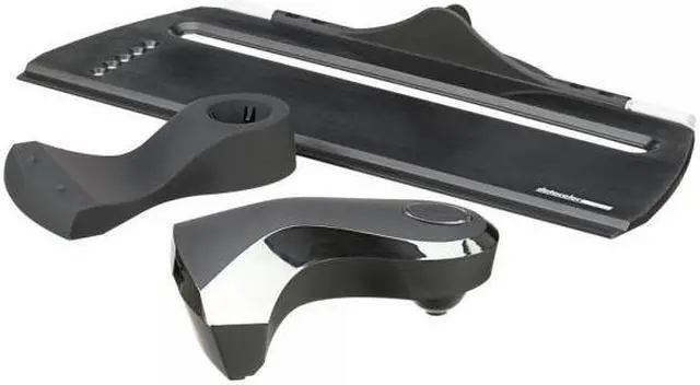 Main image of Datacolor Spyder Print S4SR100