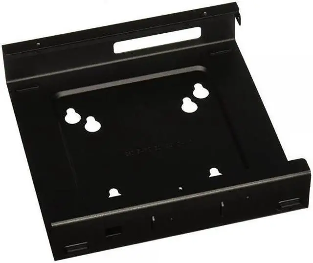Main image of Lenovo Tiny VESA Mount - System mounting bracket - for ThinkCentre M72e (tiny de 0B47374