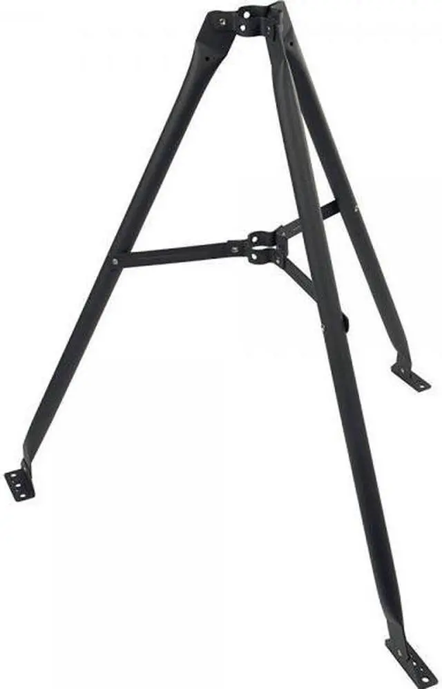 Main image of Video Mount Products Heavy duty antenna tri-pod - 60in HAWA TR-60