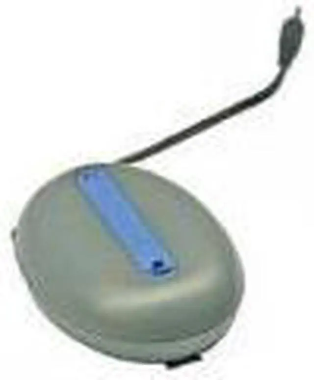 Main image of AbleNet 10034400 Original Receiver