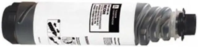 Alt view image 3 of 7 - Black Toner Cartridge for Ricoh 841714 Aficio MP 301SP, Aficio MP 301SPF, Genuine Ricoh Brand