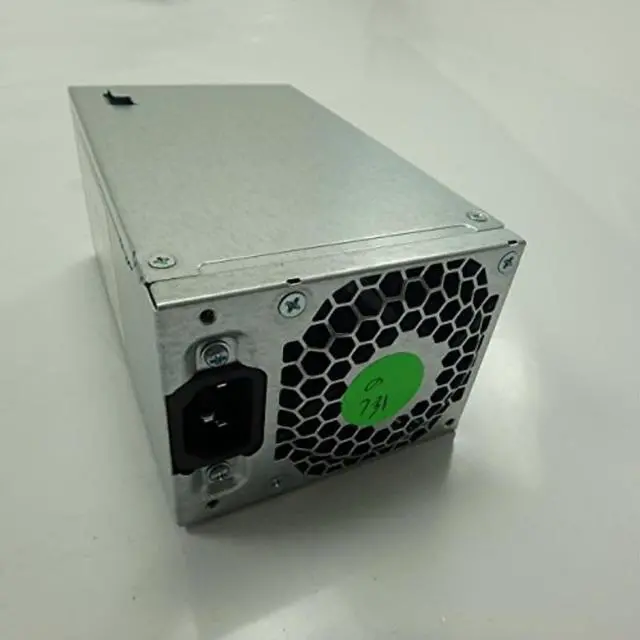 Main image of Dell 240W Watt 3WN11 H240AS-00 2TXYM 709MT Power Supply Unit