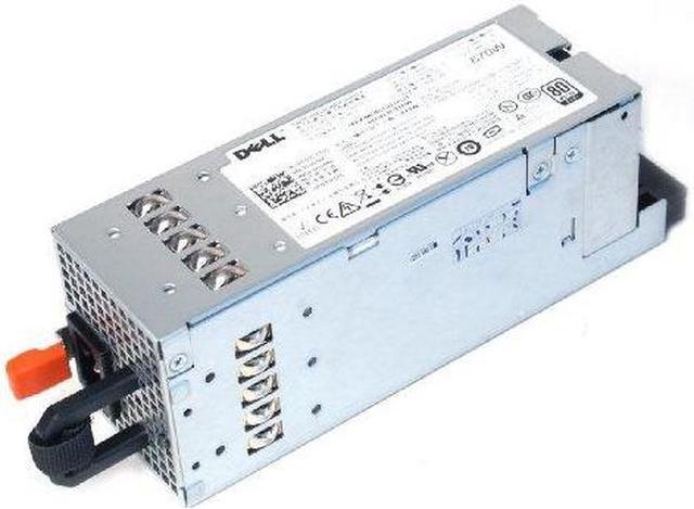 Main image of Dell 870W Power Supply, VT6G4, YFG1C, PT164