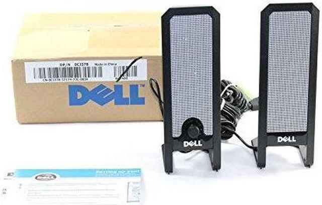 Dell a225 hot sale