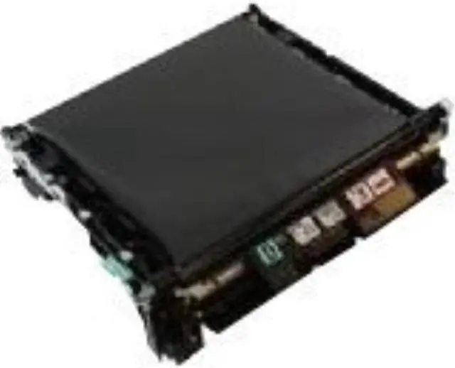 Main image of XEROX 675K70583 Transfer Belt