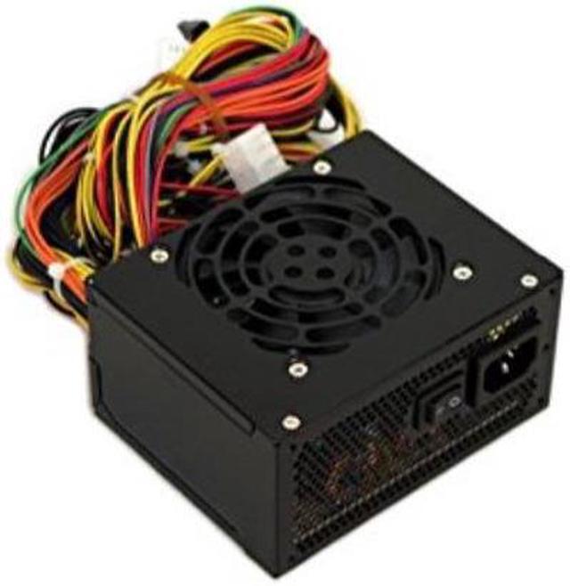 Alt view image 2 of 7 - Power Supply for Dell Dimension 3000 3100 4400 4550 4600 8200 E310 E510