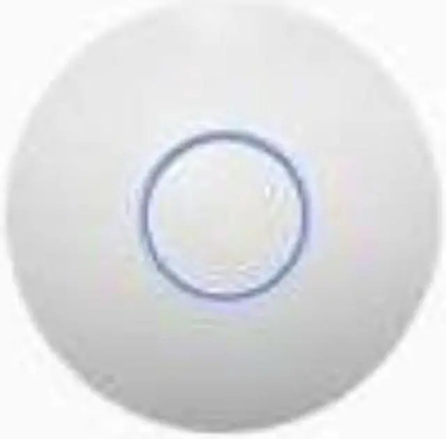 Alt view image 3 of 11 - Ubiquiti UniFi UAP-Pro-3 3PACK Access Point 5GHz + TS-8-PRO TOUGHSwitch PoE 150W