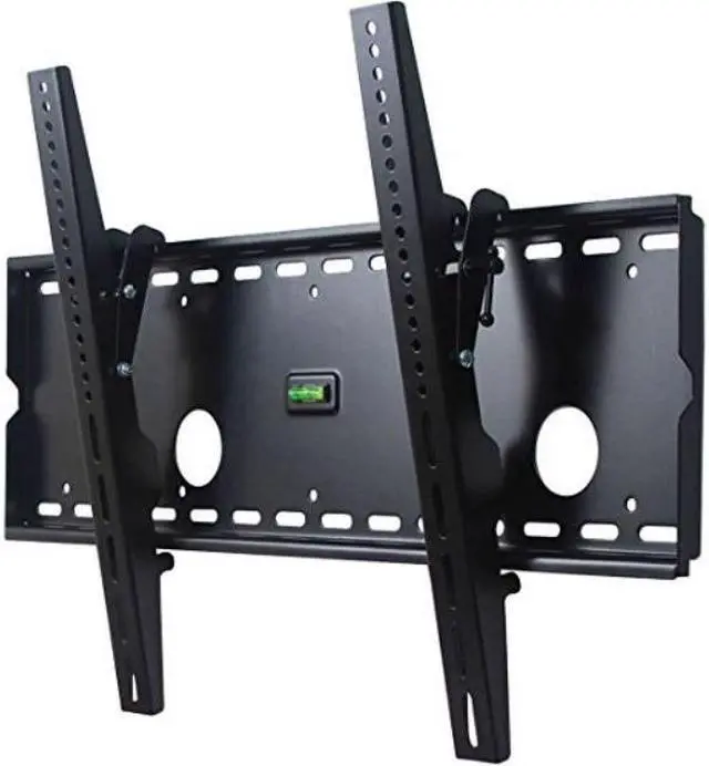 Alt view image 4 of 5 - VideoSecu 8 Pack Bulit-in 1/3 inch SONY CCD IR Outdoor Indoor Weatherproof Security Camera Infrared Day Night Vandal Proof 600 TV Lines High Resolution 3.6mm Wide Angle Lens with 8 Power Supply AR8