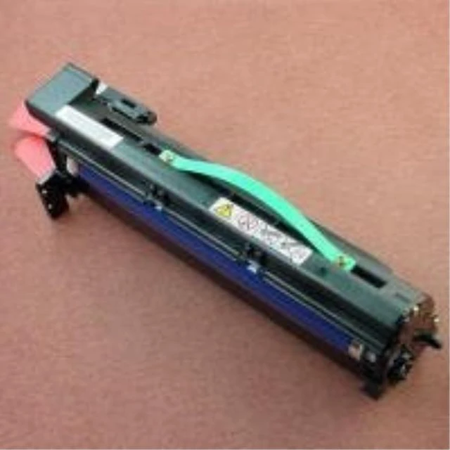 Black Drum Unit for Ricoh 411113 3310L, 3310LE, 3320L, 4410L, 4410NF ...