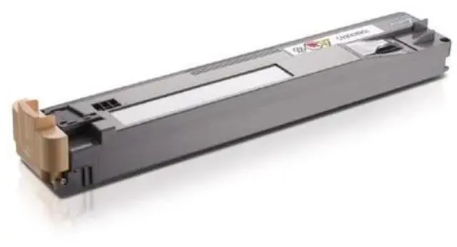 Alt view image 3 of 6 - 330-6136 Toner Waste Cont