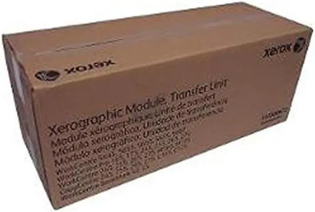 Alt view image 3 of 3 - Xerox 113R00672 Drum Unit