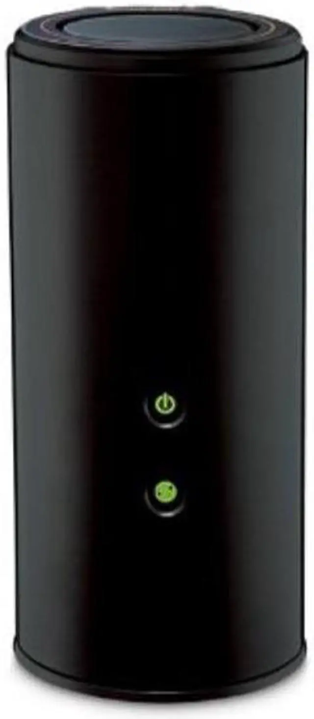 Main image of dlink wireless ac smartbeam 1750 mbps home cloud appenabled dualband gigabit router dir868l