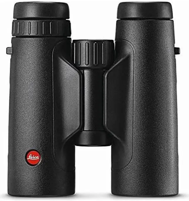 Alt view image 3 of 20 - Leica 10x42 Trinovid - HD Binoculars