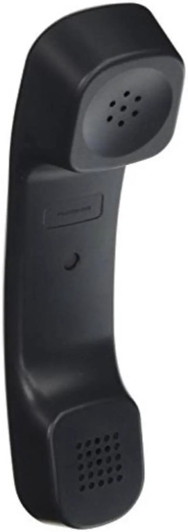 Main image of panasonic psjxn0134z handset