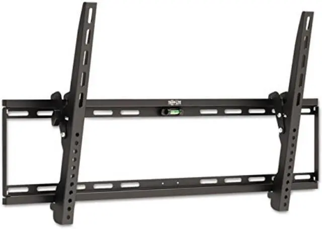 Main image of Tripp Lite Tilt Wall Mount for 37" to 70" TVs, Monitors, Flat Screens, LED, Plasma or LCD Displays (DWT3770X)