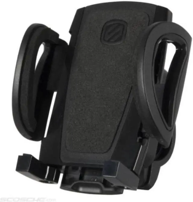 Alt view image 4 of 13 - Scosche Vehicle Mount for GPS, iPod, Smartphone, iPhone