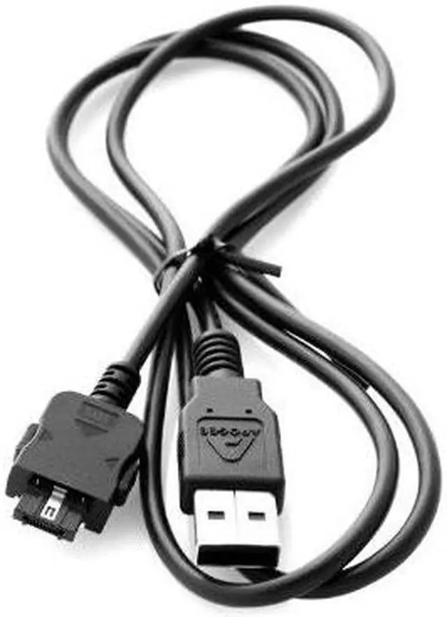 Main image of 1 meter mac usb cable for apogee jam & mic