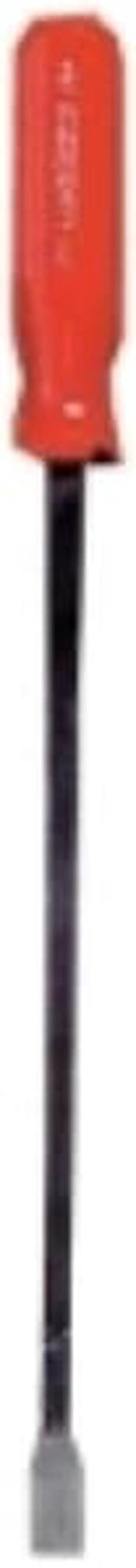 Main image of PRY BAR 7 CURVED BLADE