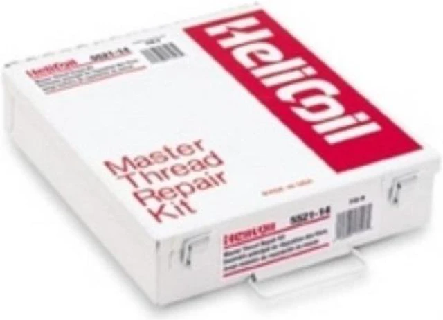 Alt view image 3 of 4 - 1-1/8-12 KIT
