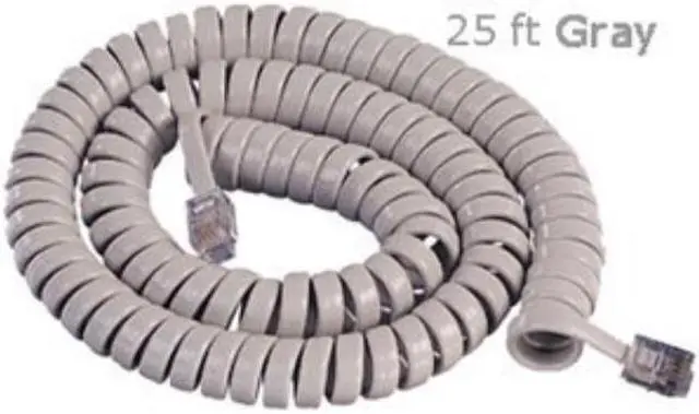Main image of Gcha444025-Fgy / 25' Dolphin Gray Hc