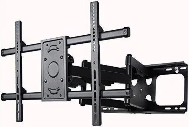 Alt view image 3 of 3 - VideoSecu 4 Packs of Dummy Dome Surveillance Camera Fake Infrared IR LED CCTV Imitation Simulated Home Security Camera with Blinking Flashing Light Indoor BFT