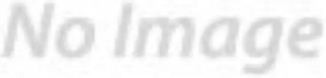 Alt view image 5 of 5 - Bosch - VG4-A-9543 - Bosch VG4-A-9543 - Camera dome pipe mounting kit - white - for AutoDome 200 Series, 300 Series,