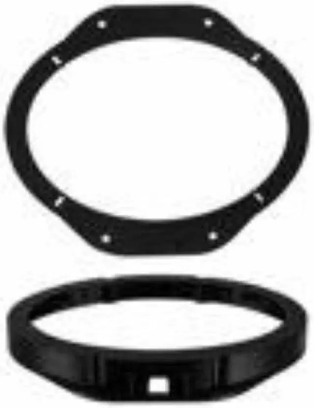 Alt view image 4 of 16 - Metra 825606