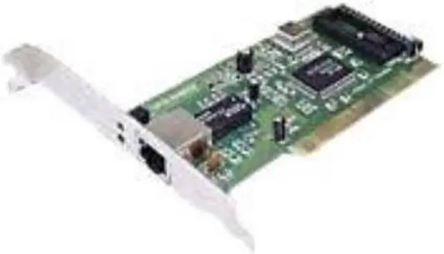 Alt view image 2 of 6 - D-Link Network Adapter