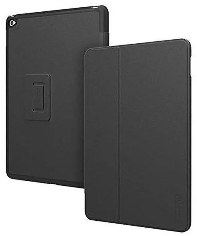 Alt view image 9 of 9 - Incipio DELTA for iPad Air 2