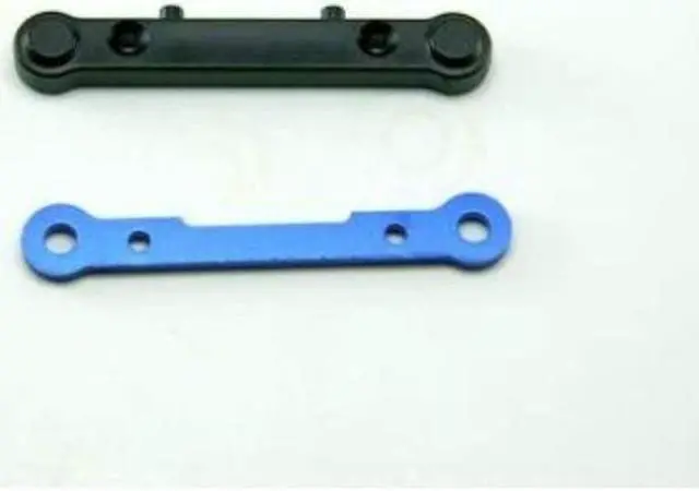 Alt view image 3 of 3 - Redcat Racing 50063 Rear Suspension Arm Holder - For All Redcat Racing Vehicles