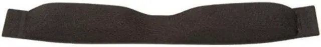 Main image of genuine sennheiser foam headband pad for hd650